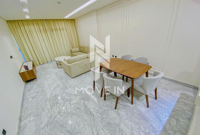 963291 - Property Image 2