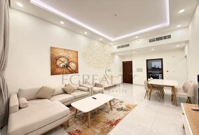 961725 - صورة العقار 2