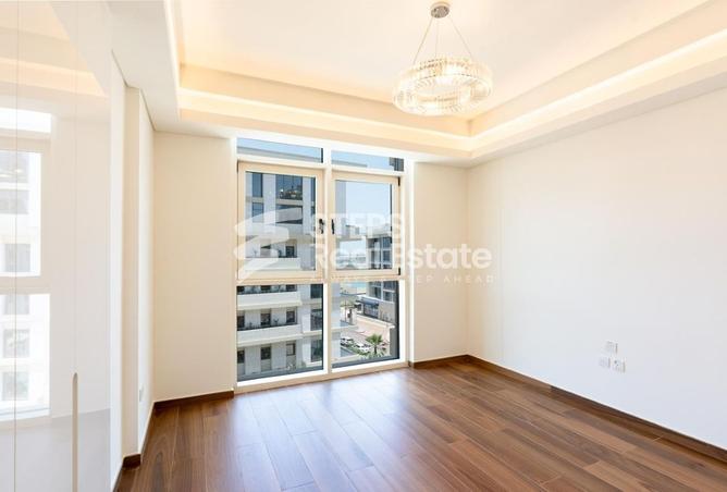 995228 - Property Image 3