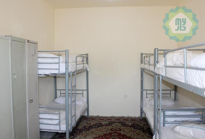 931971 - صورة العقار 2