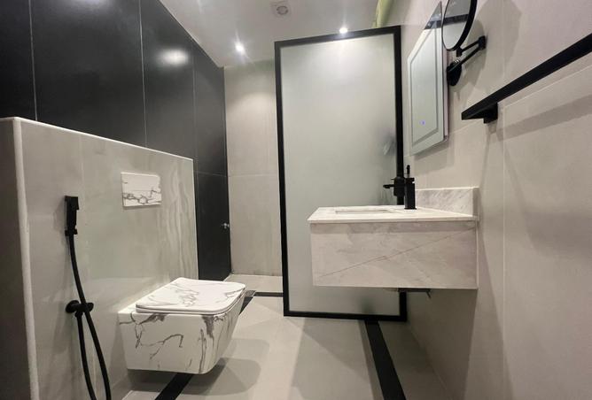 934029 - Property Image 2
