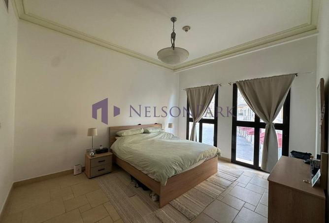 946099 - صورة العقار 2