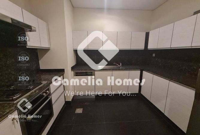 958363 - الصورة الرئيسية للعقار