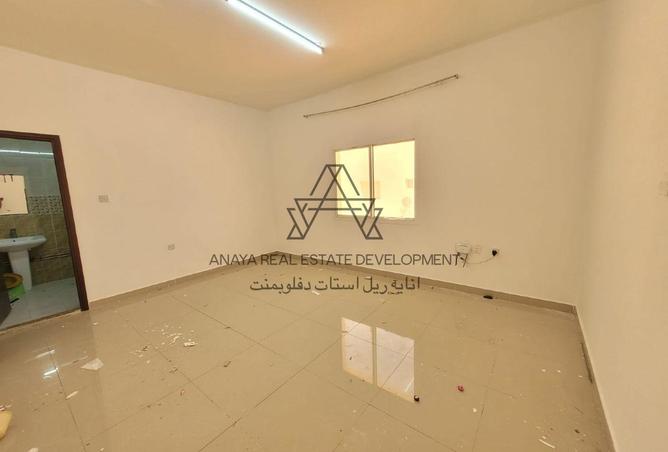 941302 - Property Main Image