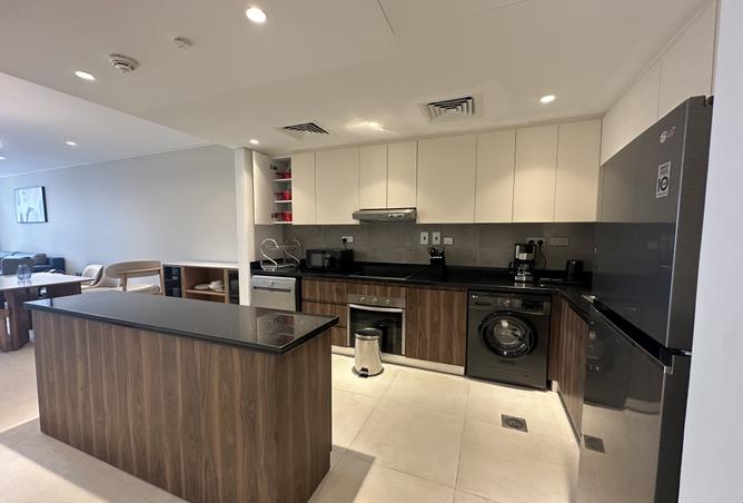 990677 - الصورة الرئيسية للعقار