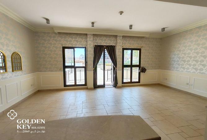 939913 - Property Image 2