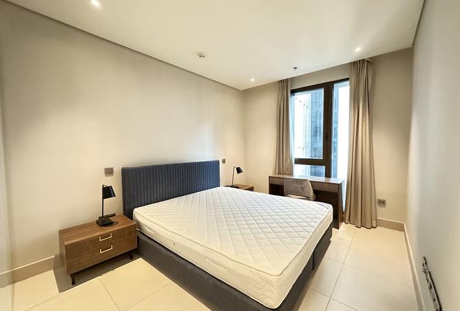 982418 - صورة العقار 3