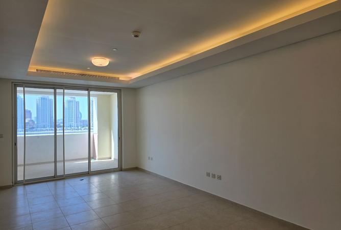 966750 - صورة العقار 2