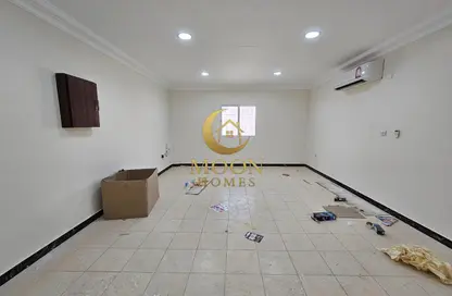 Apartment - 3 Bedrooms - 3 Bathrooms for rent in Muntazah 7 - Al Muntazah - Doha