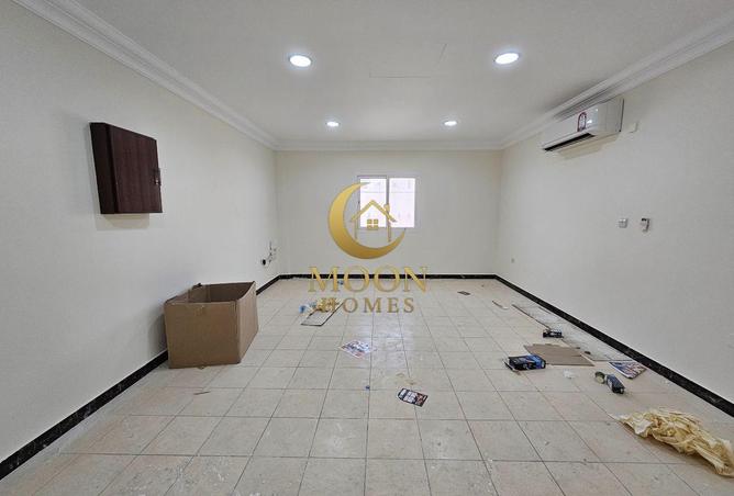 971601 - Property Main Image