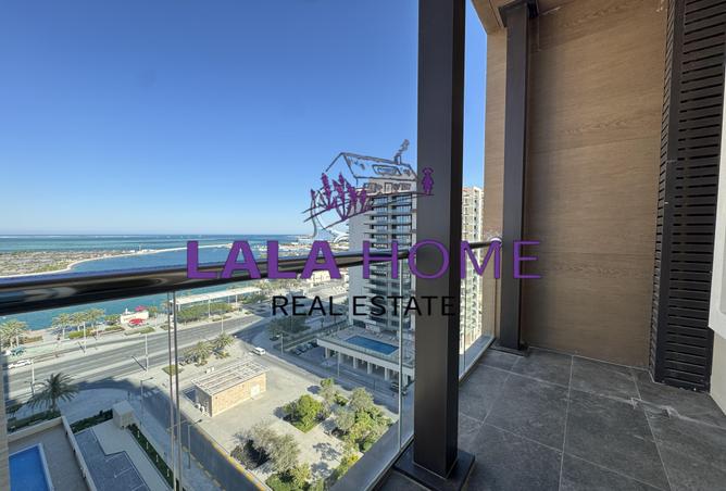 838451 - Property Image 2