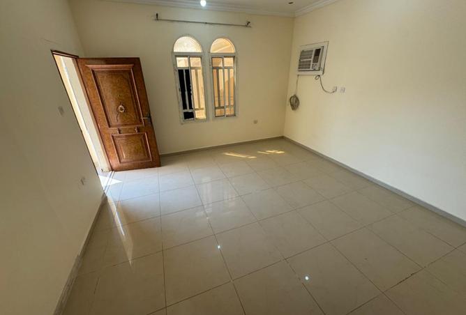 944847 - الصورة الرئيسية للعقار
