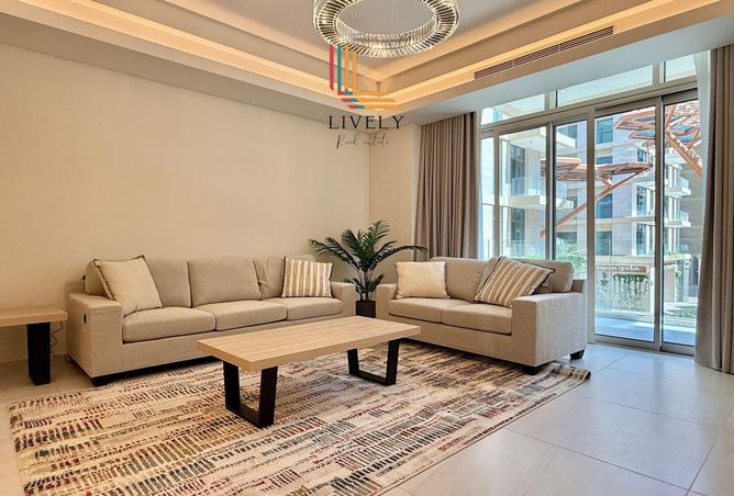 937366 - Property Image 3