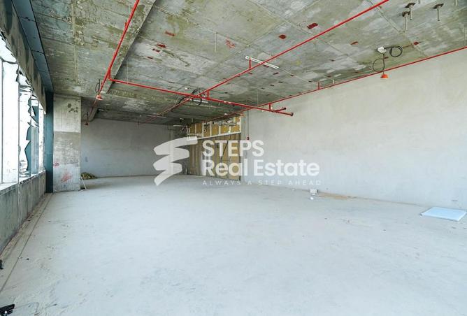 978665 - صورة العقار 2