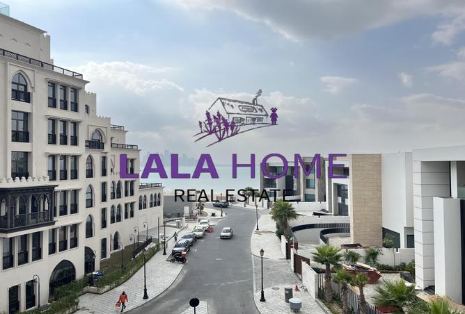 994600 - الصورة الرئيسية للعقار