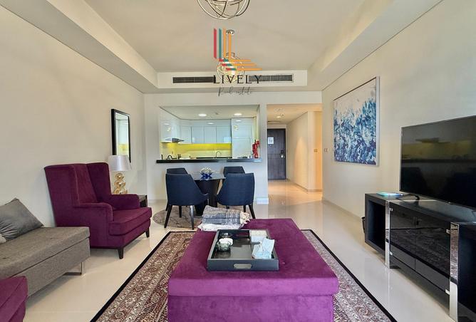 942327 - Property Image 3