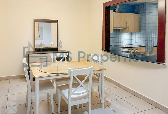 997170 - Property Main Image