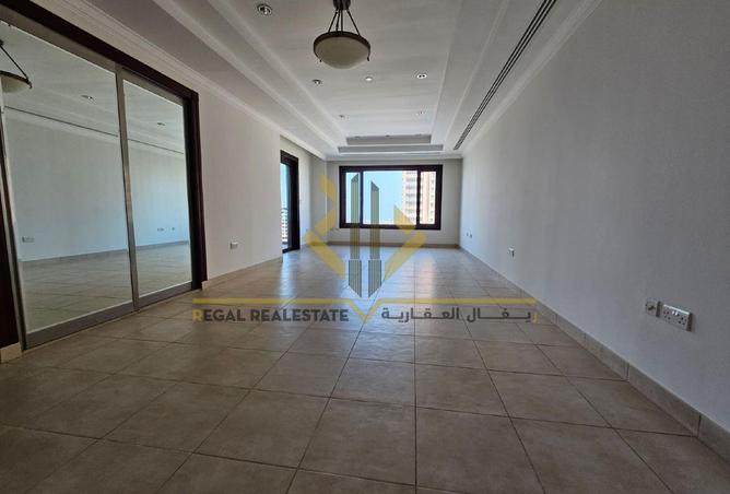 933221 - Property Image 3