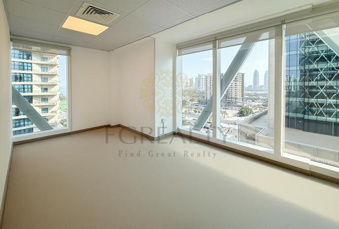 995961 - صورة العقار 3