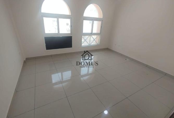 926317 - صورة العقار 3