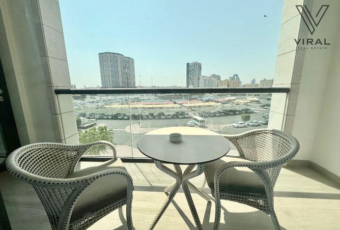 924949 - صورة العقار 2