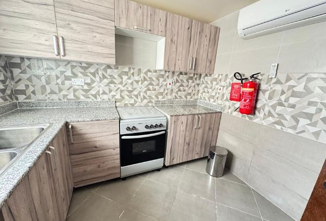 1001554 - Property Image 3