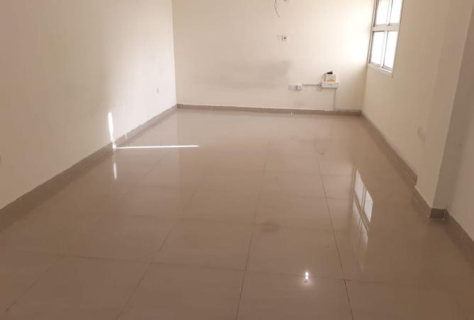 961710 - الصورة الرئيسية للعقار