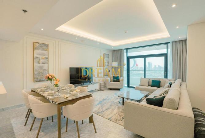 969182 - Property Image 2