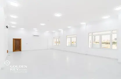 Villa - 6 Bedrooms - 7+ Bathrooms for rent in West Bay Lagoon Street - West Bay Lagoon - Doha