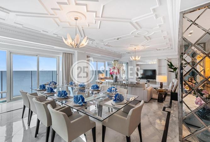 898141 - صورة العقار 2