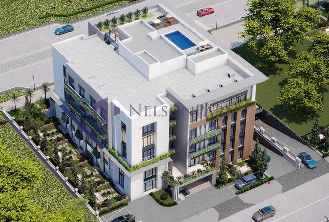 944926 - Property Image 3