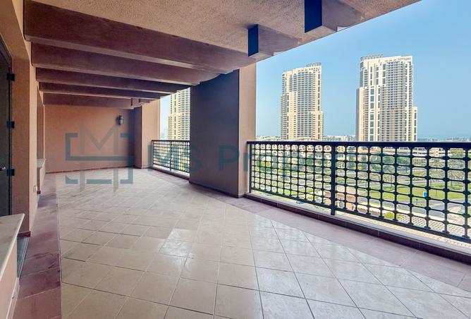 938609 - صورة العقار 2