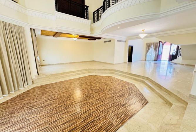 965300 - الصورة الرئيسية للعقار