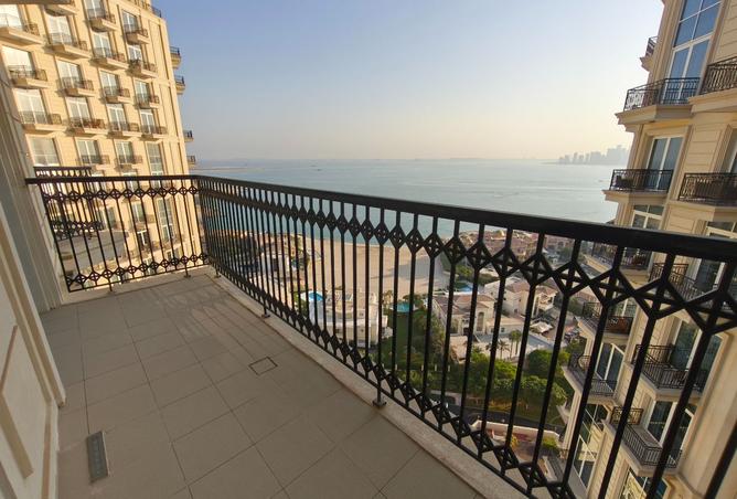 969241 - Property Image 3