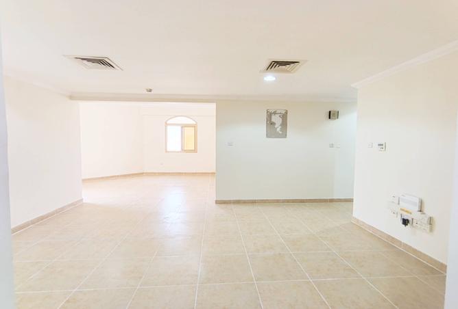 996203 - صورة العقار 2