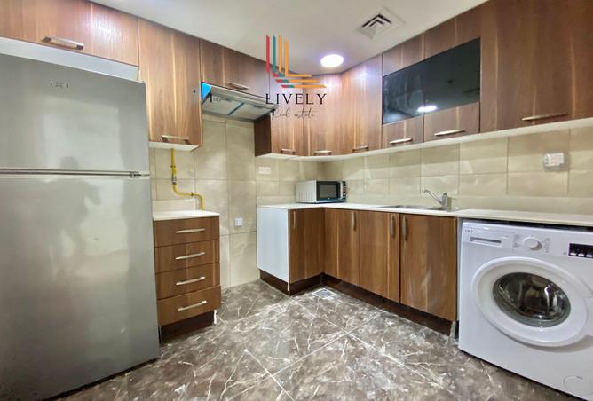936941 - Property Image 2