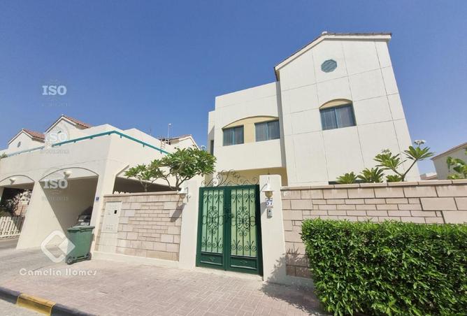 930496 - Property Main Image