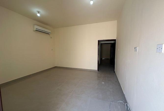 927325 - صورة العقار 3