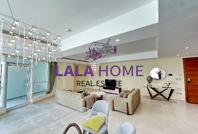 962765 - Property Image 3