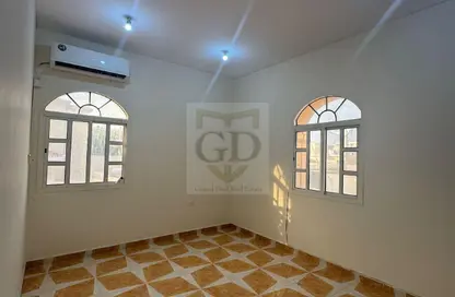 Apartment - Studio - 1 Bathroom for rent in Al Duhail - Al Duhail - Doha
