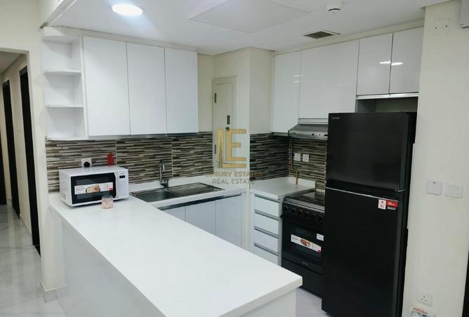 1008656 - صورة العقار 3