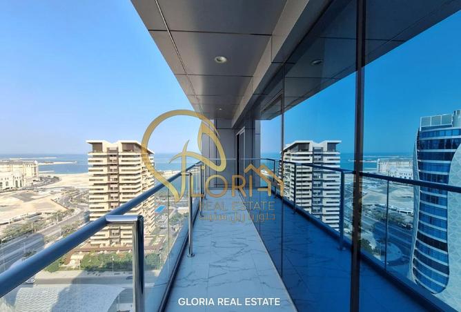 994004 - Property Image 2