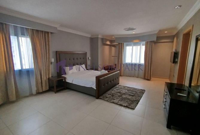 929581 - صورة العقار 3