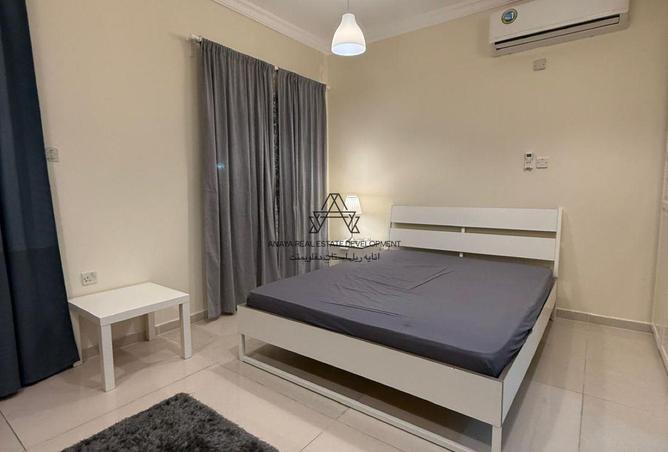 952986 - Property Image 2