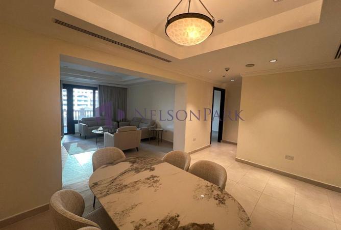 994483 - Property Image 3