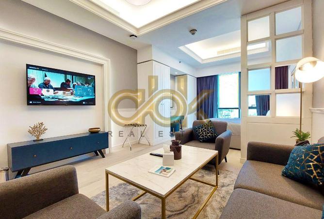 795086 - Property Main Image