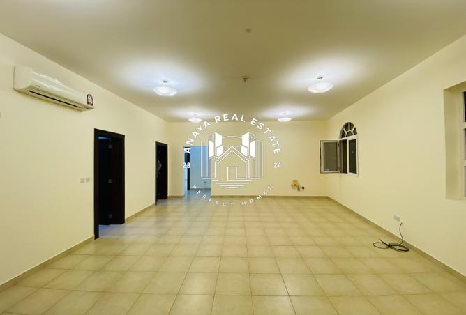 976373 - الصورة الرئيسية للعقار