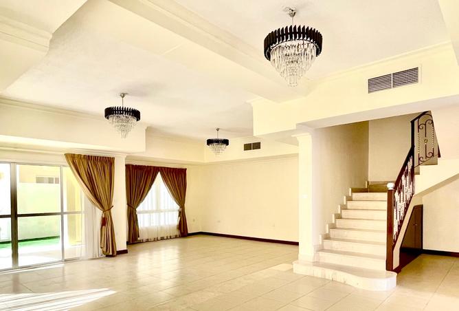 969386 - Property Image 3