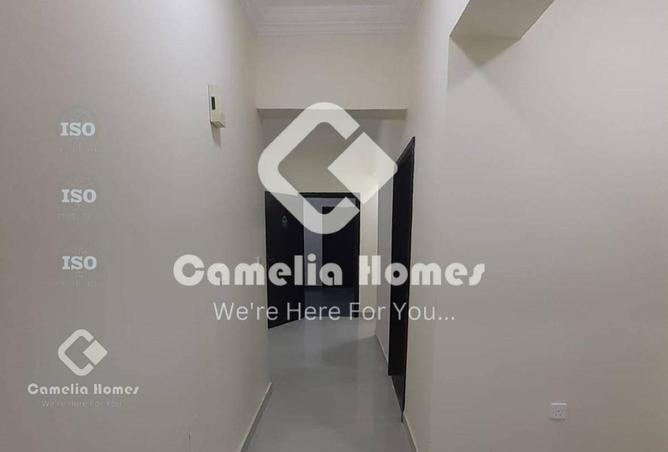 966721 - Property Image 2