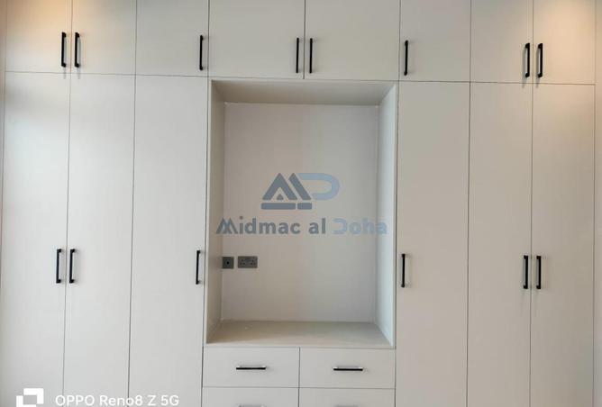 923727 - Property Image 3